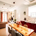 Paulanelas - Nature Retreat With Pool & Jacuzzi Offering Authentic Greek Hospitality By Mana Gers * Gaitani