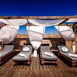 Vakantiehuis Paulanelas - Nature Retreat With Pool & Jacuzzi Offering Authentic Greek Hospitality By Mana Gers *