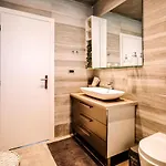 Vakantiehuis Paulanelas - Nature Retreat With Pool & Jacuzzi Offering Authentic Greek Hospitality By Mana Gers