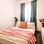 Paulanelas - Nature Retreat With Pool & Jacuzzi Offering Authentic Greek Hospitality By Mana Gers * Gaitani
