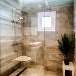 Vakantiehuis Paulanelas - Nature Retreat With Pool & Jacuzzi Offering Authentic Greek Hospitality By Mana Gers