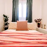 Paulanelas - Nature Retreat With Pool & Jacuzzi Offering Authentic Greek Hospitality By Mana Gers