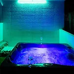 Paulanelas - Nature Retreat With Pool & Jacuzzi Offering Authentic Greek Hospitality By Mana Gers