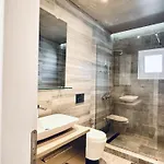 Paulanelas - Nature Retreat With Pool & Jacuzzi Offering Authentic Greek Hospitality By Mana Gers Gaitani
