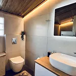 Vakantiehuis Paulanelas - Nature Retreat With Pool & Jacuzzi Offering Authentic Greek Hospitality By Mana Gers *