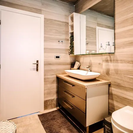 度假居 Paulanelas - Nature Retreat With Pool & Jacuzzi Offering Authentic Greek Hospitality By Mana Gers