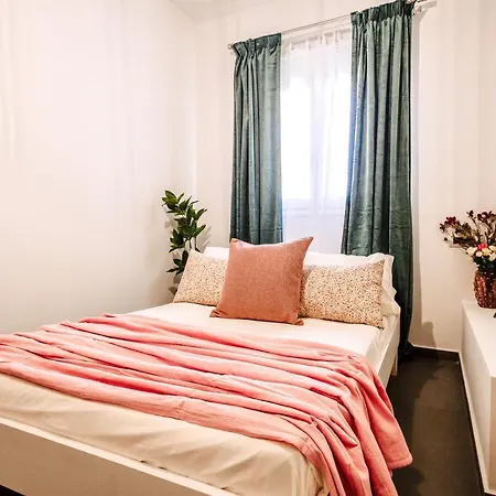 Paulanelas - Nature Retreat With Pool & Jacuzzi Offering Authentic Greek Hospitality By Mana Gers * Gaitani