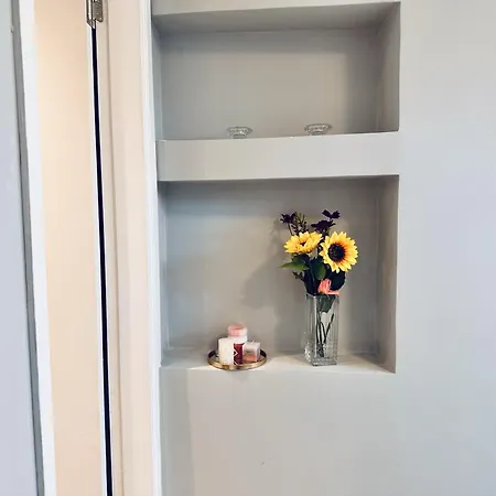 Tatil Evi Paulanelas - Nature Retreat With Pool & Jacuzzi Offering Authentic Greek Hospitality By Mana Gers *