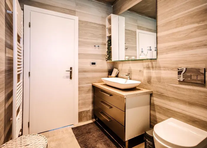 Semesterbostad Paulanelas - Nature Retreat With Pool & Jacuzzi Offering Authentic Greek Hospitality By Mana Gers