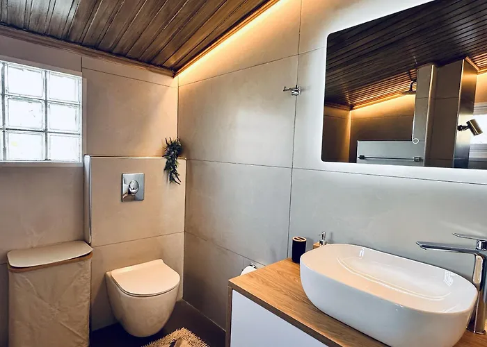 Semesterbostad Paulanelas - Nature Retreat With Pool & Jacuzzi Offering Authentic Greek Hospitality By Mana Gers *