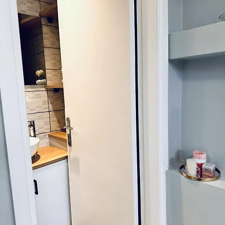 Paulanelas - Nature Retreat With Pool & Jacuzzi Offering Authentic Greek Hospitality By Mana Gers * Gaitani