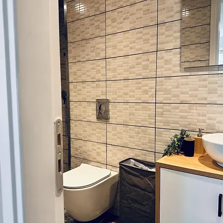 Paulanelas - Nature Retreat With Pool & Jacuzzi Offering Authentic Greek Hospitality By Mana Gers Vakantiehuis *