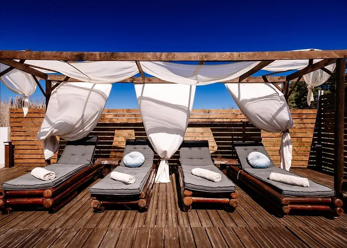 Dom wakacyjny Paulanelas - Nature Retreat With Pool & Jacuzzi Offering Authentic Greek Hospitality By Mana Gers *